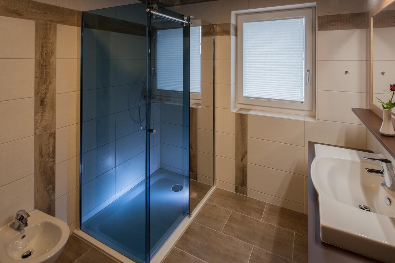 Hotel Sonnalpen Damüls Zewnętrze zdjęcie