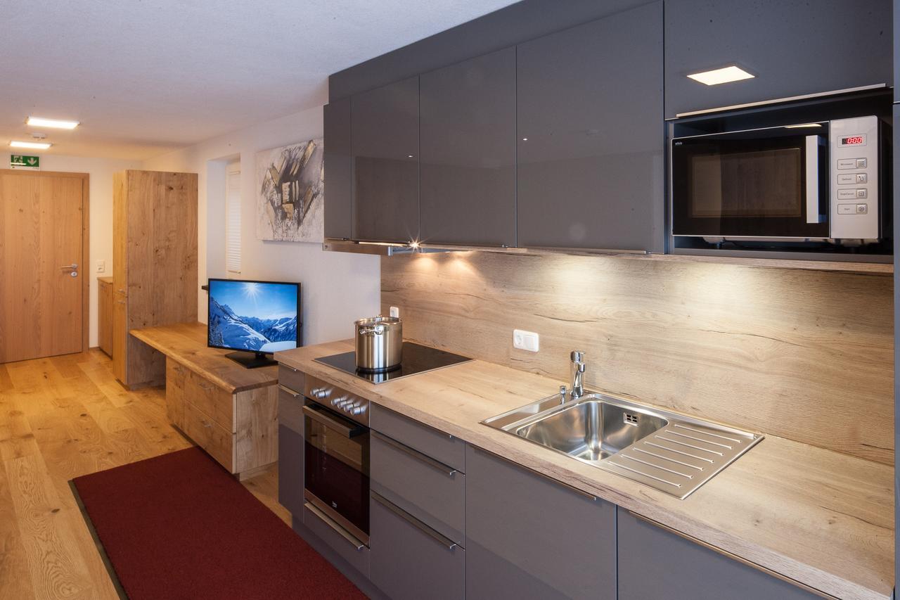 Hotel Sonnalpen Damüls Zewnętrze zdjęcie